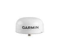 Garmin Ga38 Gps Glonass For Gpsmap Anteena Blanc
