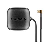 GARMIN GA 25MCX - Antenne - navigation - pour Colorado 400; nüvi 300, 310, 350, 360, 370; StreetPilot 2820, c510, c530; zumo 550, 660
