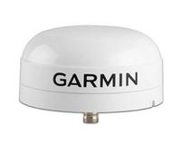 Garmin Ga38 Gps Glonass Pour Antenne Gpsmap