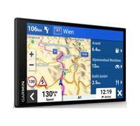 Garmin Garmin Système de navigation GPS DriveSmart 76EU MT-D 17,7 cm diagonale d'écran Quantité:1