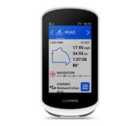 Garmin Edge Explore 2