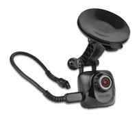 Garmin GDR 20 Camera for nvi 2585, 010-11837-00 (for nvi 2585)