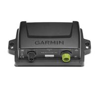 Garmin Ghp Reactor 40 Ccu Direction Par Câble