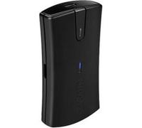 Garmin GLO 2 GLONASS et capteur GPS - Détermination de la position précise, facile à utiliser.