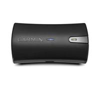 Garmin GLO 2 Récepteur GPS/GLONASS Bluetooth + câble - Noir