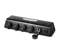 Garmin Gms™ 10 Extension De Port Réseau