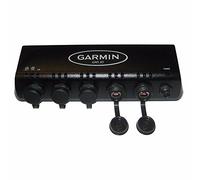 Garmin GMS Extenseur de 10 ports réseau