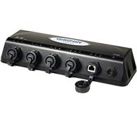 Garmin Commutateur Ethernet GMS10