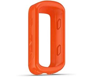 Garmin GMS1536 Accessoires Mixte, Orange, Taille Unique