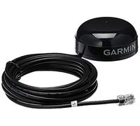 Garmin GPS 16X - Module récepteur GPS Noir TU EU