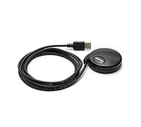 Garmin GPS 18 USB, 010-00321-31