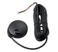 GARMIN GPS 18x OEM LVC - Accessoire pour GPS (Noir)