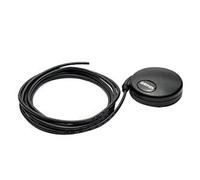 Garmin GPS 18x OEM LVC - Accessoire pour GPS (Noir)