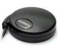 Garmin GPS 18x PC Module récepteur GPS DB-9 Noir (010-00321-34)