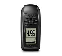 Garmin GPS 73