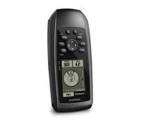 Garmin Gps 73