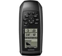 Garmin GPS 73 - Navigateur GPS - marine, Randonnée 2.6" G