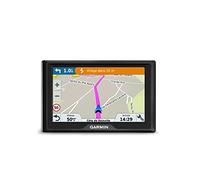 Garmin GPS Auto 4,3 Pouces Noir