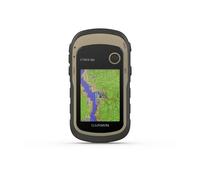 GARMIN - GPS de randonnée - Etrex 32x - Gps | Garmin - unisex