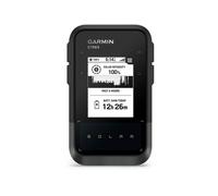 GARMIN - GPS de randonnée - Etrex Solar - Gps | Garmin - unisex