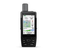 GARMIN - GPS de randonnée - Gpsmap H1 - Gps | Garmin - unisex