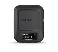 GARMIN - GPS de randonnée - In Reach Messenger - Gps | Garmin - unisex