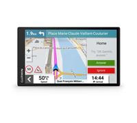 GARMIN - GPS DriveSmart 76 EU MT- S