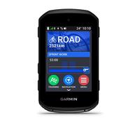 GARMIN - GPS Edge 850 - unisex