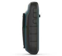 ETREX 22X