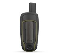 Garmin Gps Gpsmap 65s
