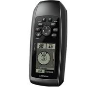 GARMIN GPS Marine Portable GPS-73