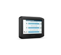 GARMIN GPS Moto Zumo 346 LMT-S WE - Europe de l'Ouest