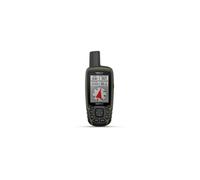 GPS MAP 65 S