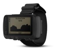 GARMIN - GPS randonnée Foretrex 701 - Ballistic Edition
