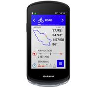 GPS GARMIN EDGE 1040