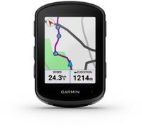Garmin GPS de cyclisme Edge® 540 Noir G