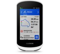 Garmin Edge Explore 2