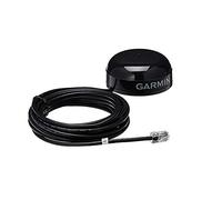 Garmin GPS 16X - Module récepteur GPS Noir TU EU