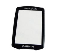Garmin GPSMAP 62 62s 62st écran réparation d'écran en verre