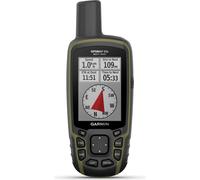 GPS MAP 65 S