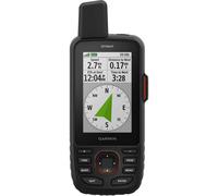 GPSMAP 67I