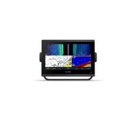 GARMIN GPSMAP 923XSV Sondeur GPS SideVu ClearVu CHIRP Art.010-02366-02