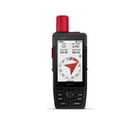 Garmin GPSMAP H1 i Plus Noir TU