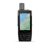 Garmin GPSMAP H1 Portable 3,5" IP67 Écran Tactile Outdoor Bluetooth Ant+ 810_
