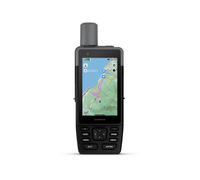 Garmin GPSMAP H1i GPS randonnée GPSMAP H1i TU Noir