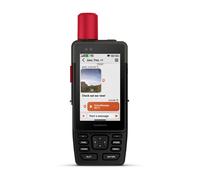 Garmin GPSMAP H1i Plus avec InReach Intégré Handheld GPS 3.5" MPN 010-02921-01