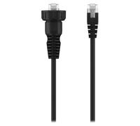 Garmin Grand Câble Réseau M