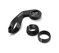 Garmin Grand support avant Edge Noir TU