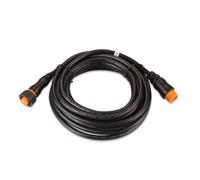 Garmin GRF 10 EXTENSION CABLE 5M