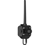 Garmin Group Ride Tracker - jusqu'à 20 Pilotes connectés